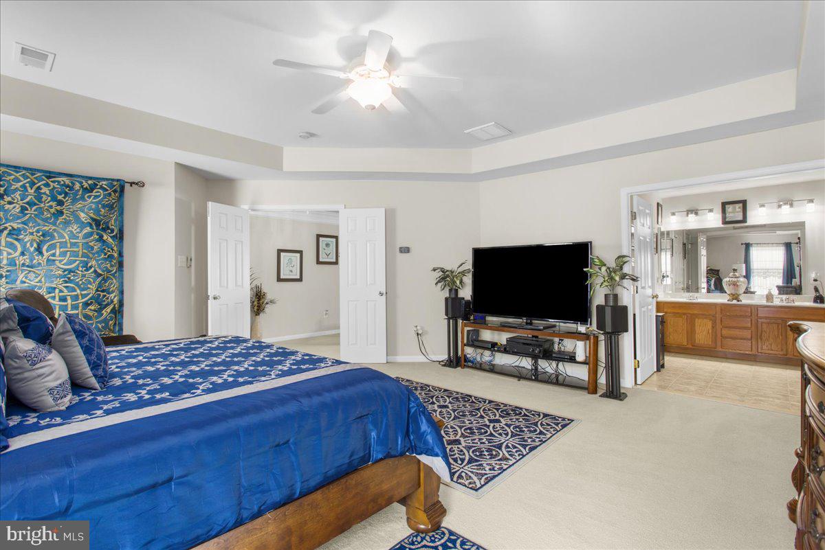 410 Mohican Drive Frederick, MD 21701 - Photo 59 of 73