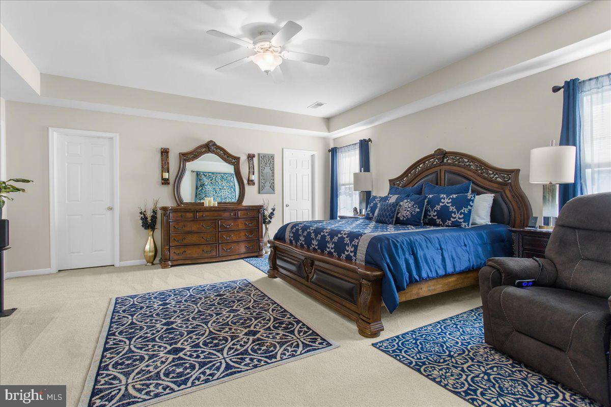 410 Mohican Drive Frederick, MD 21701 - Photo 60 of 73