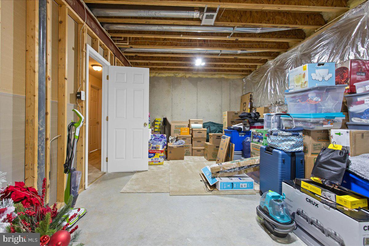 410 Mohican Drive Frederick, MD 21701 - Photo 61 of 73