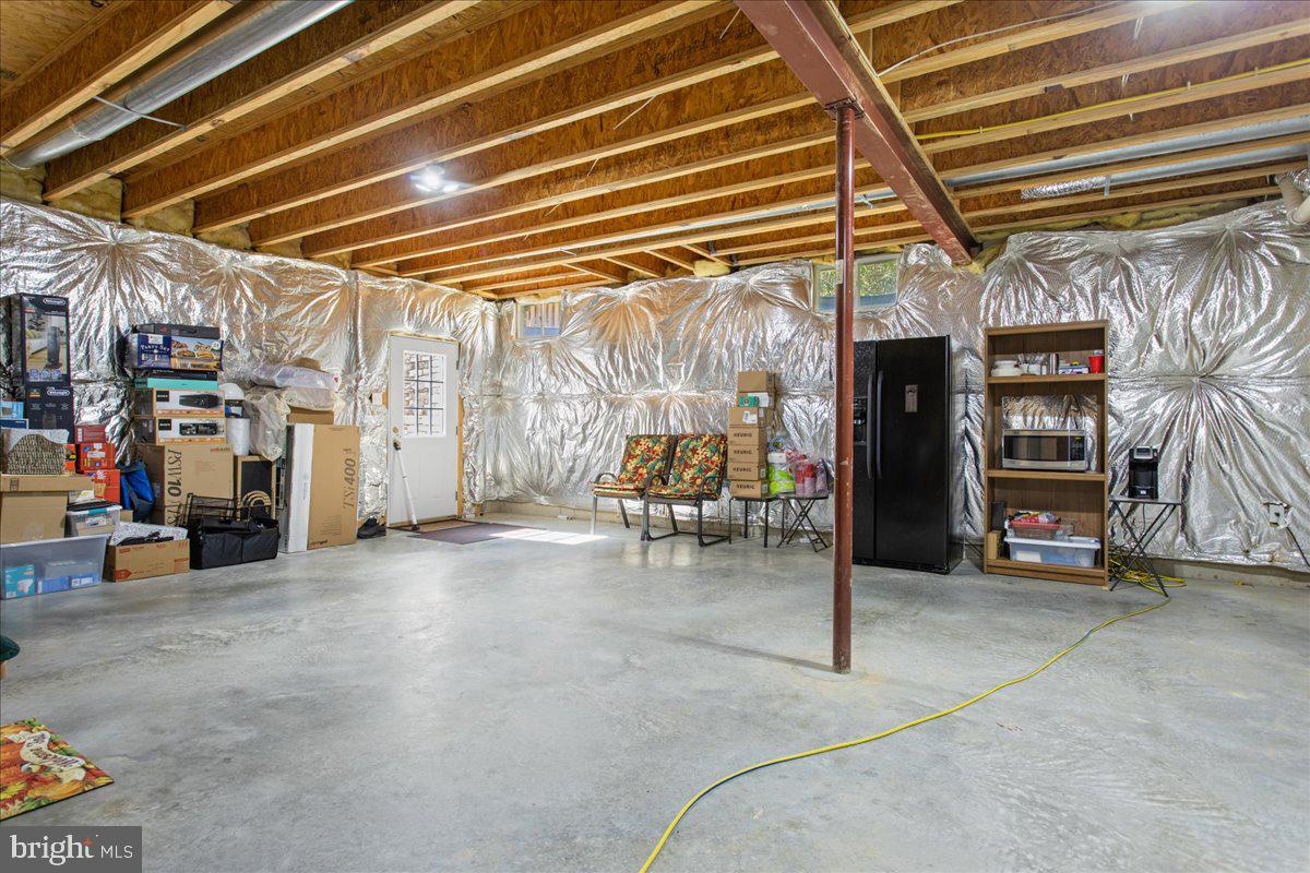 410 Mohican Drive Frederick, MD 21701 - Photo 62 of 73