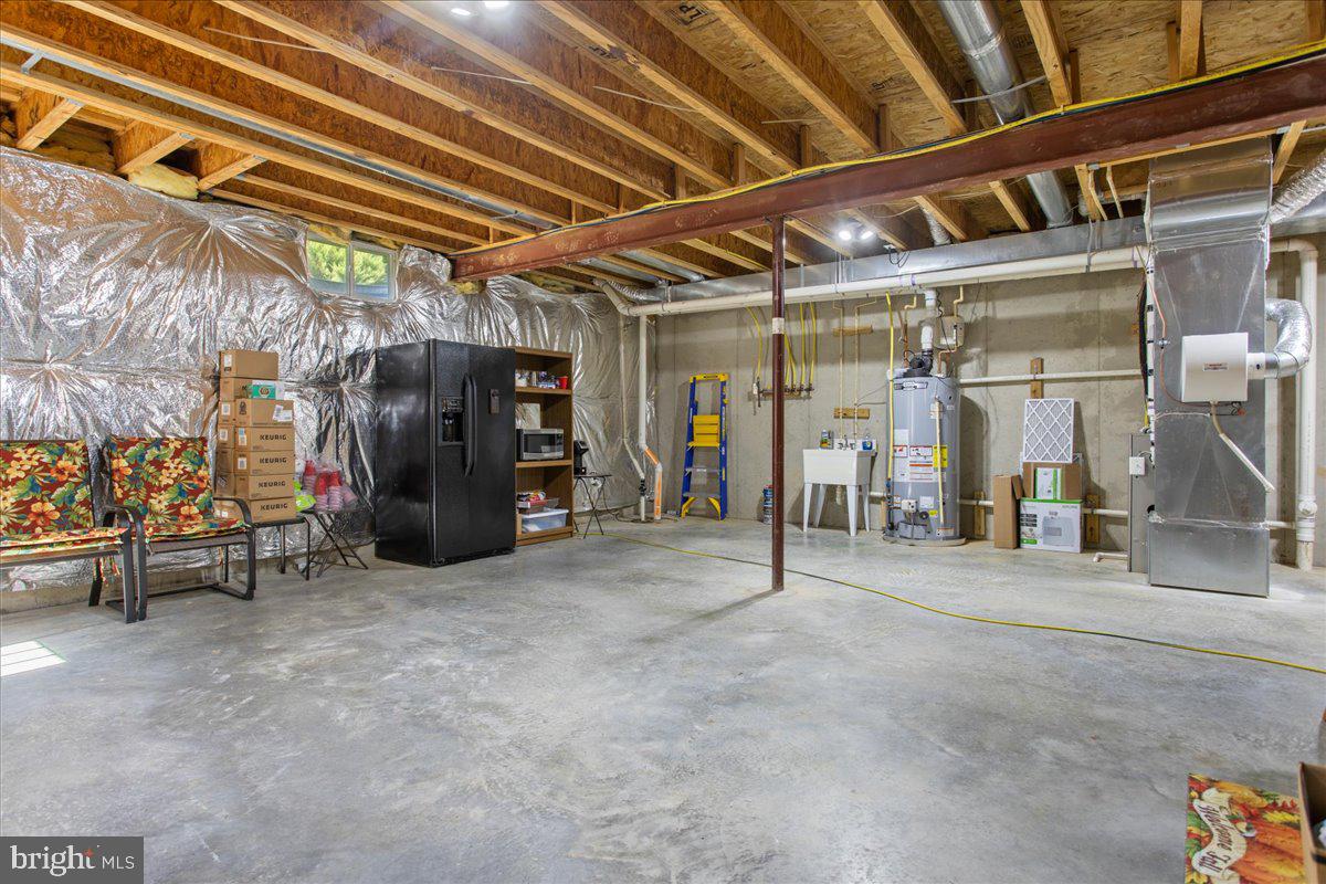 410 Mohican Drive Frederick, MD 21701 - Photo 63 of 73