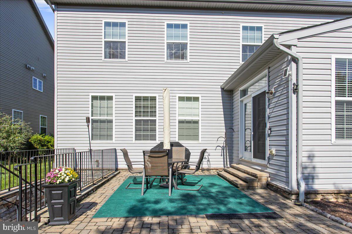 410 Mohican Drive Frederick, MD 21701 - Photo 64 of 73