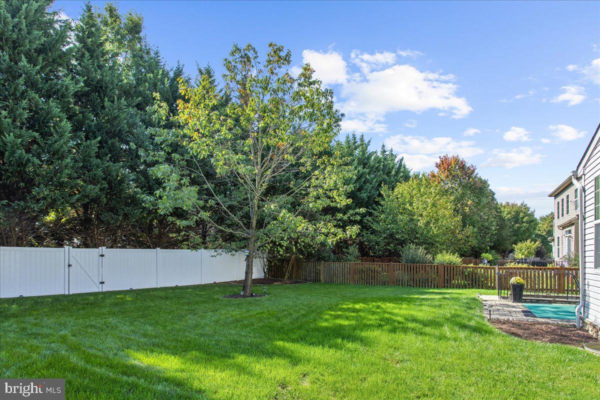 410 Mohican Drive Frederick, MD 21701 - Photo 67 of 73