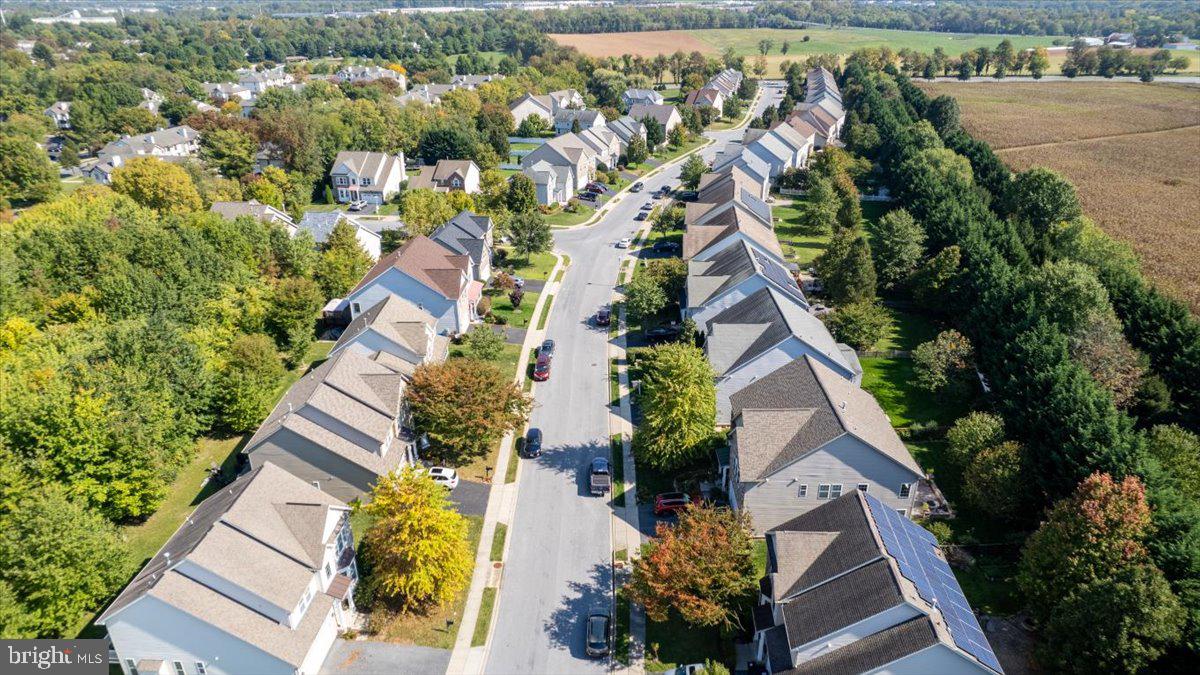 410 Mohican Drive Frederick, MD 21701 - Photo 68 of 73