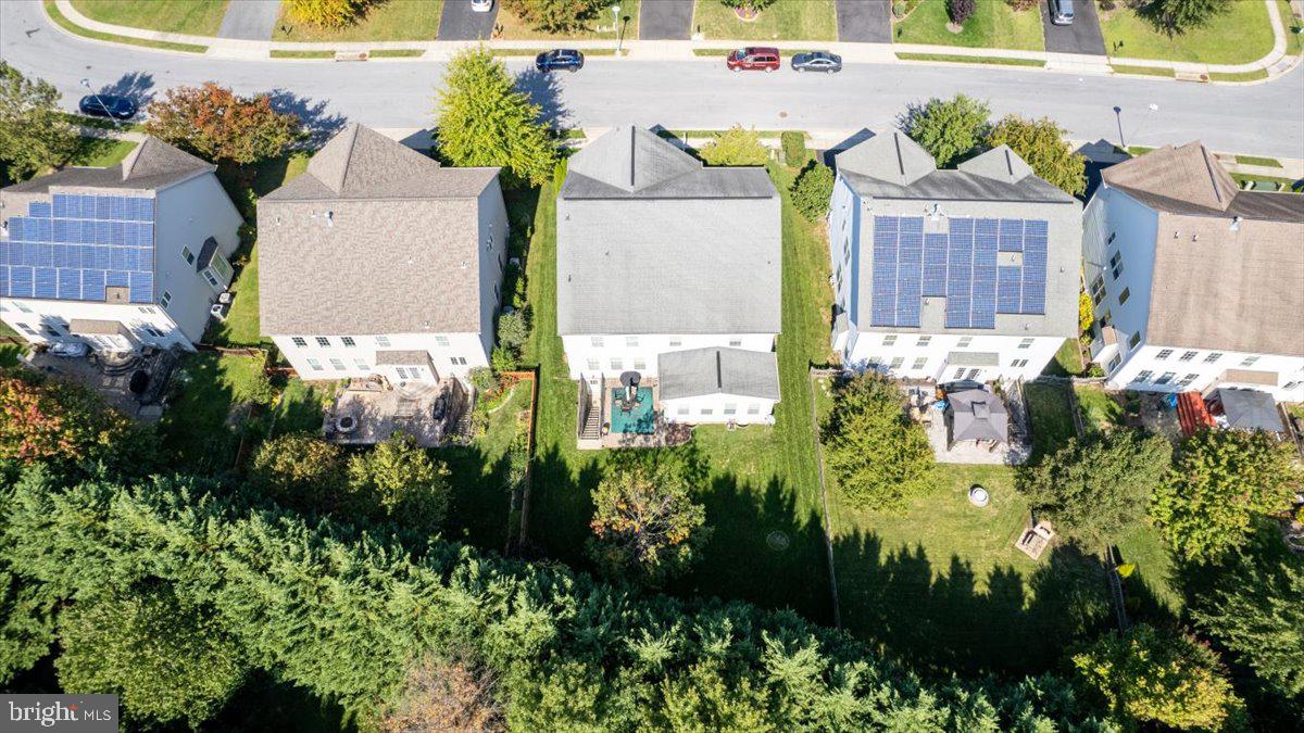 410 Mohican Drive Frederick, MD 21701 - Photo 70 of 73