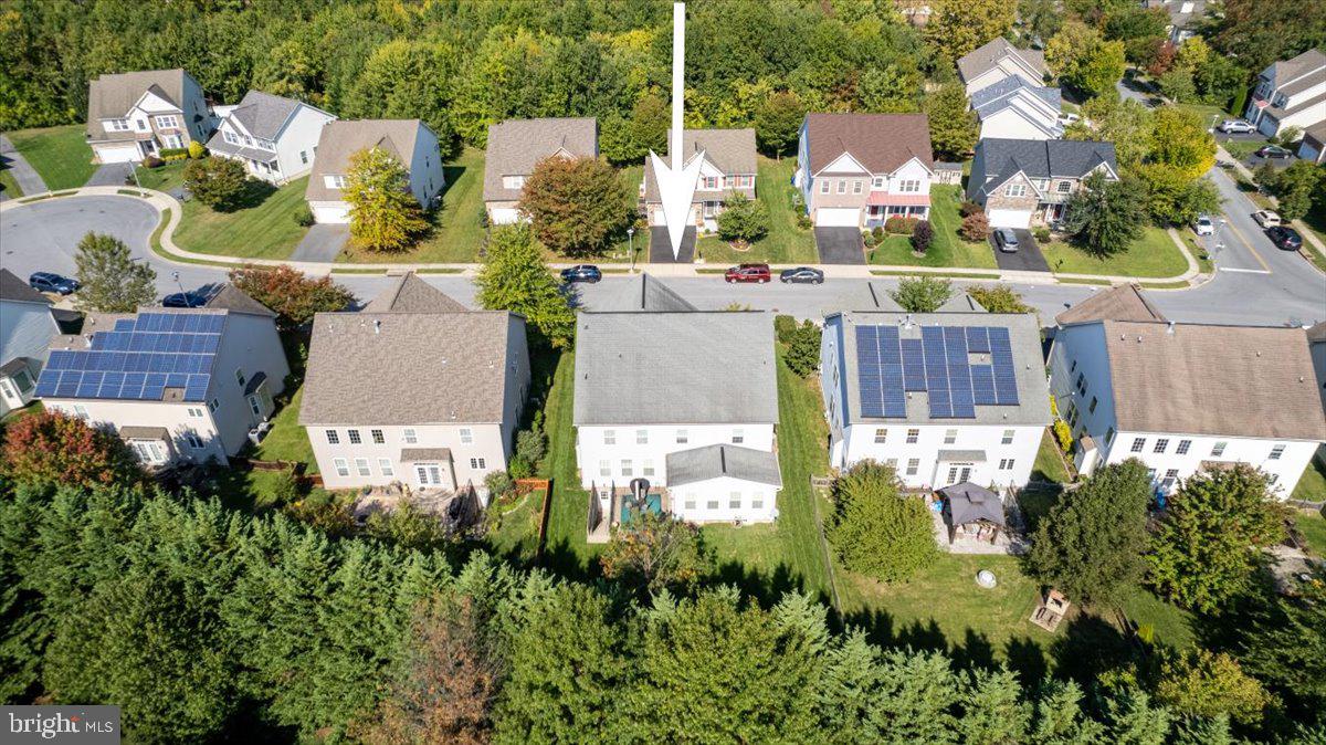 410 Mohican Drive Frederick, MD 21701 - Photo 71 of 73