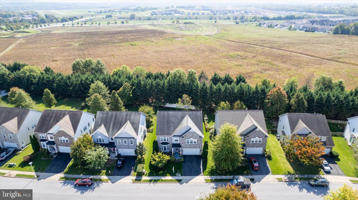 410 Mohican Drive Frederick, MD 21701 - Photo 72 of 73