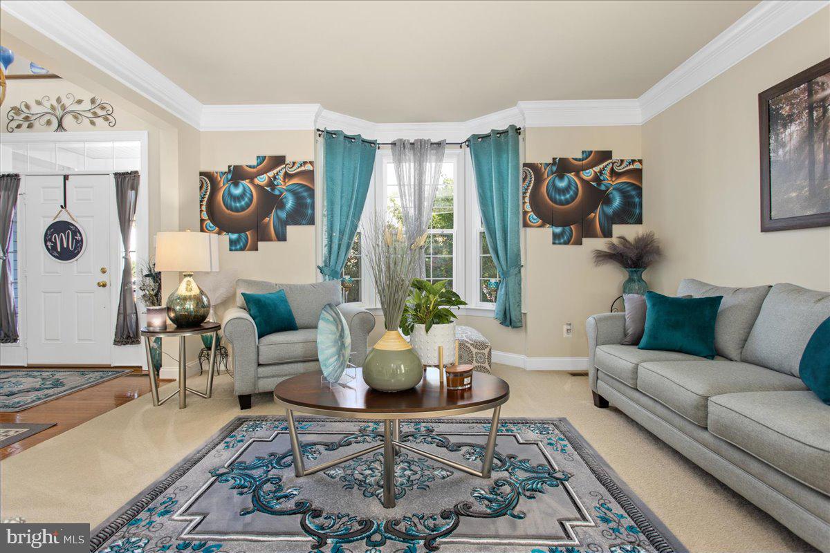 410 Mohican Drive Frederick, MD 21701 - Photo 9 of 73