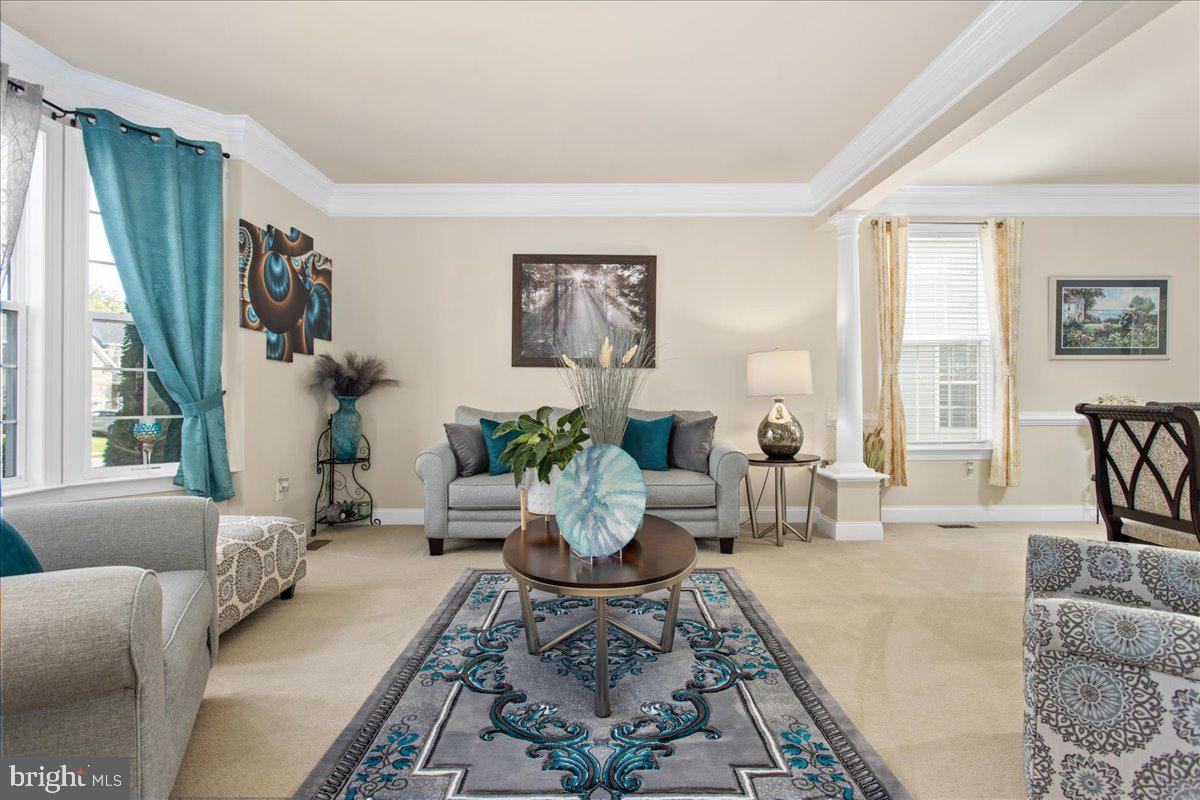 410 Mohican Drive Frederick, MD 21701 - Photo 10 of 73