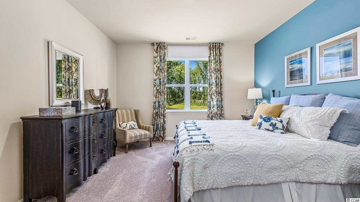 265 Harvest Ridge Way Conway, SC 29527 - Photo 16 of 26 Gallery Image 16