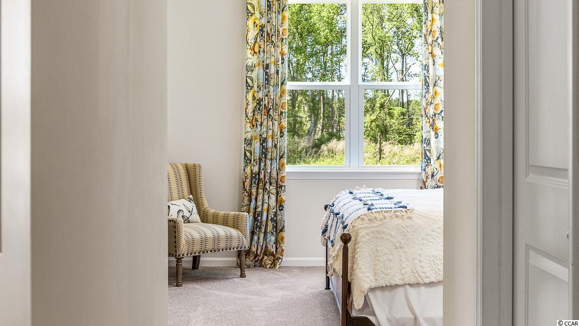 265 Harvest Ridge Way Conway, SC 29527 - Photo 20 of 26 Gallery Image 20