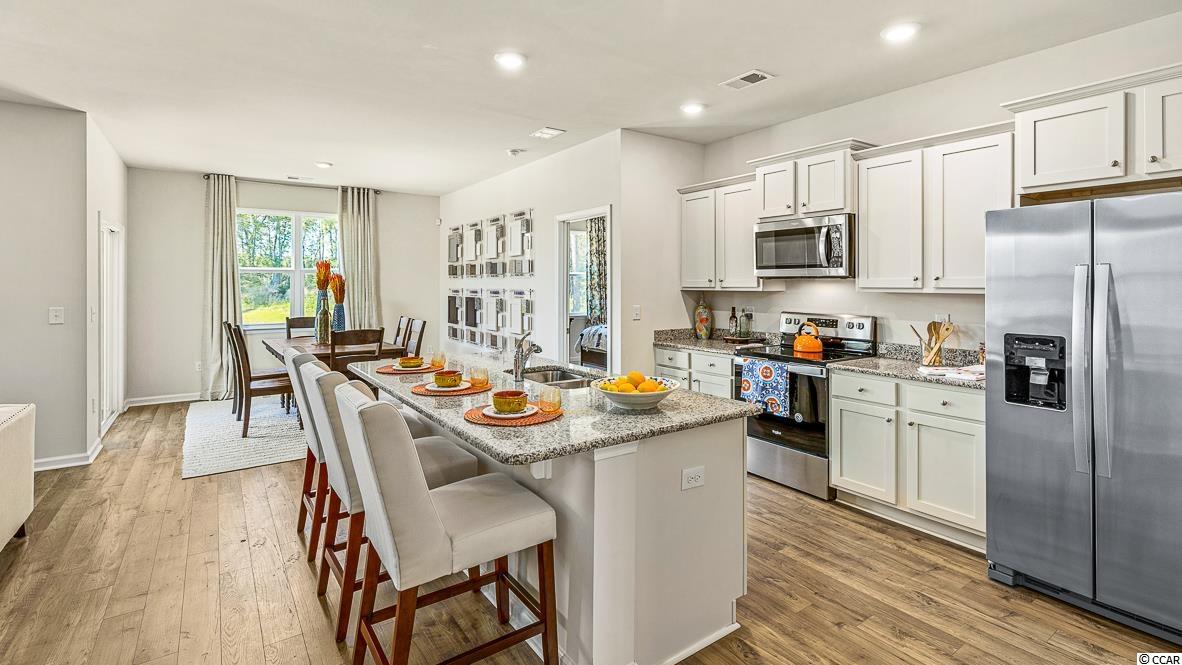 265 Harvest Ridge Way Conway, SC 29527 - Photo 22 of 26 Gallery Image 22