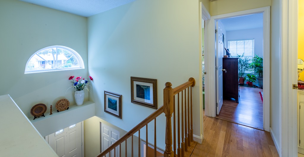 3 Rhodes Lane Foxboro, MA 02035 - Photo 15 of 18 Gallery Image 15