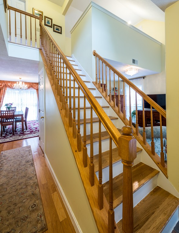 3 Rhodes Lane Foxboro, MA 02035 - Photo 3 of 18 Gallery Image 3