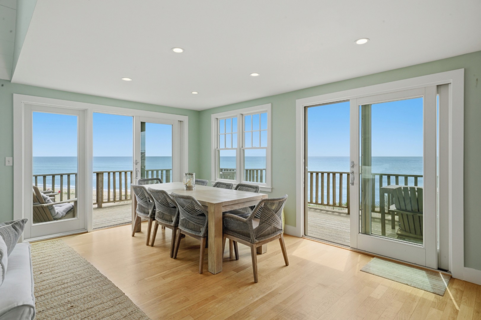334 Madaket Road Nantucket, MA 02554 - Photo 8 of 48