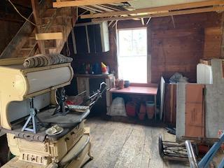 31 Mill Street Weld, ME 04285 - Photo 42 of 82 IMG_2991