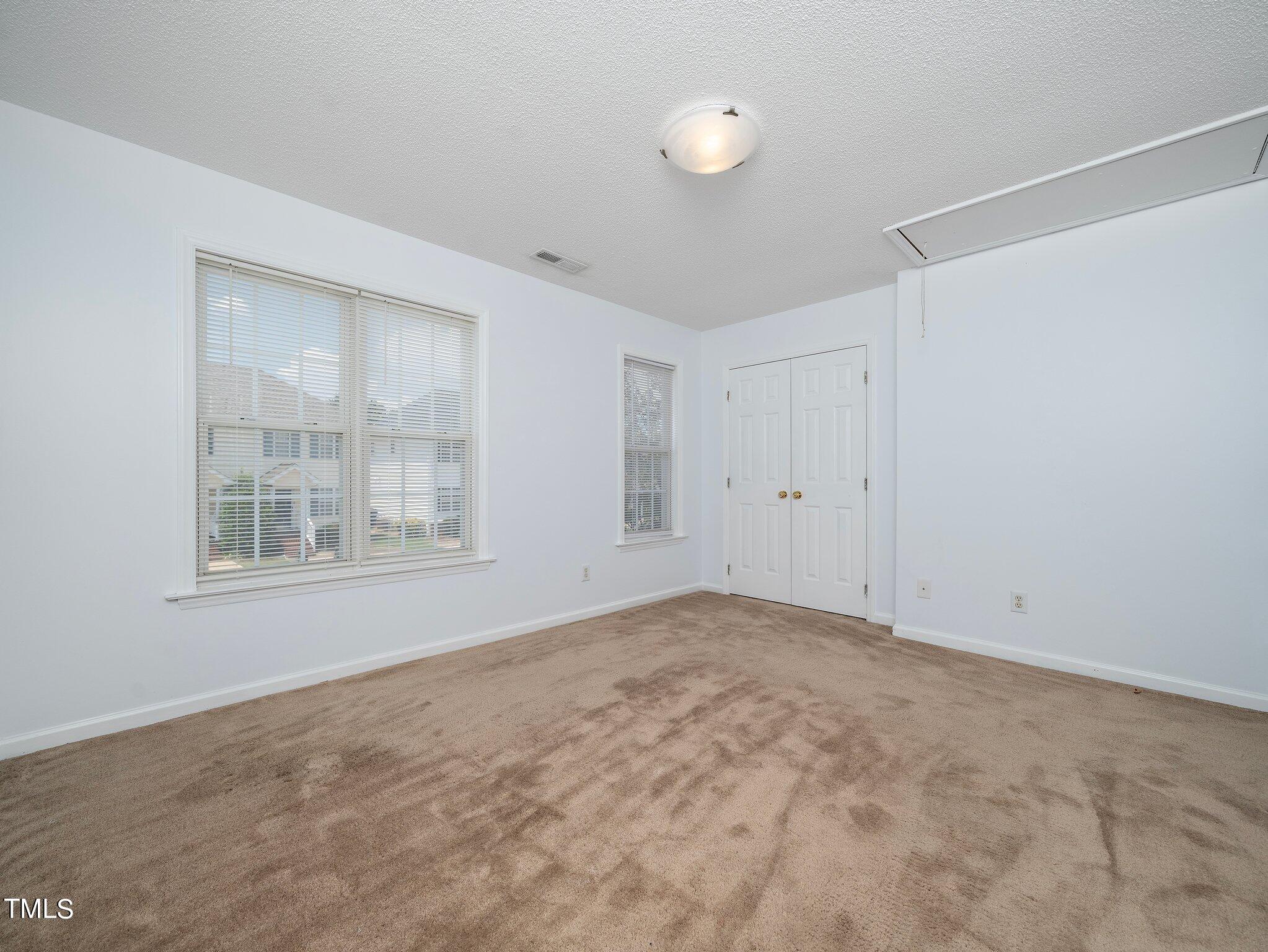 2216 Turtle Point Drive Raleigh, NC 27604 - Photo 18 of 28 36-web-or-mls-216 Turtle Point-27