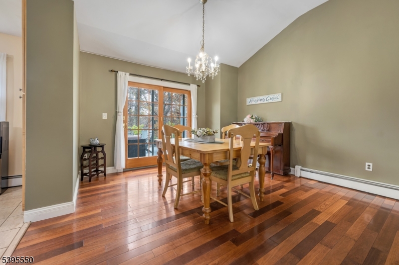 41 Shongum Road Randolph, NJ 07869 - Photo 5 of 36