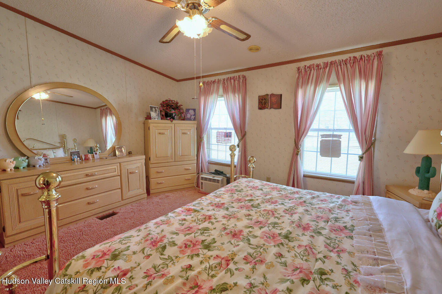 63 Meadow Road Cairo, NY 12413 - Photo 41 of 90 9zf