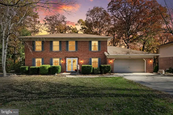 $475,000 | 3971 Little John Drive, York, PA 17408