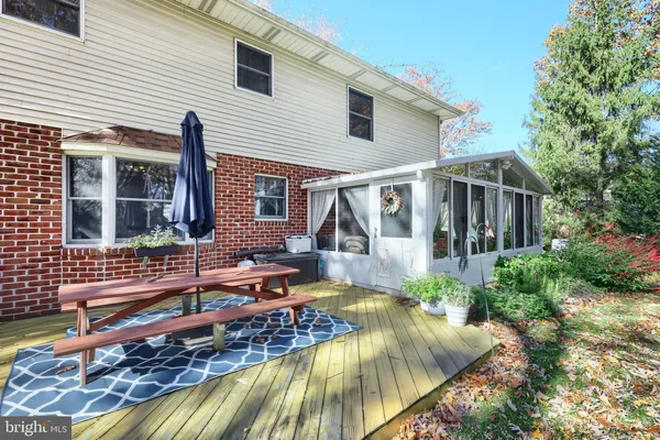 $475,000 | 3971 Little John Drive, York, PA 17408