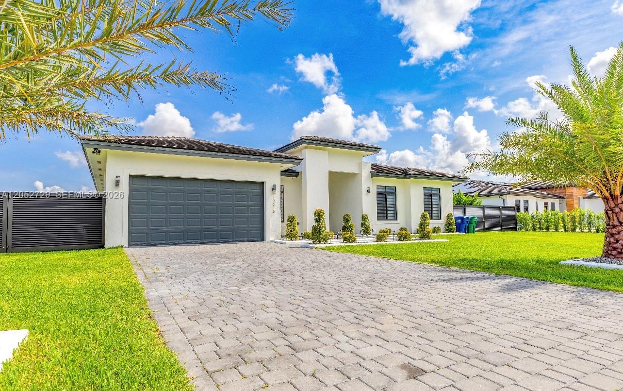 13218 Southwest 230th Street Miami, FL 33170 - Photo 1 of 28