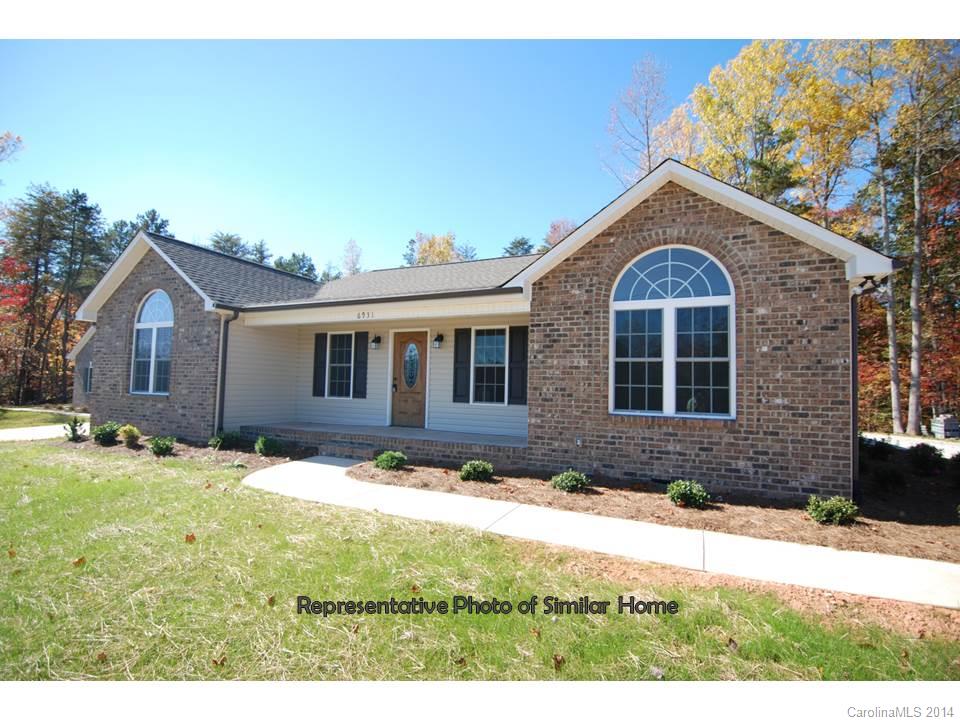 6937 Forney Hill Road, Unit 6 Denver, NC 28037 - Photo 1 of 23 Gallery Image 1
