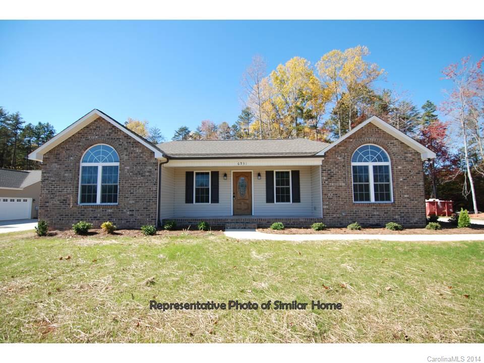 6937 Forney Hill Road, Unit 6 Denver, NC 28037 - Photo 2 of 23 Gallery Image 2