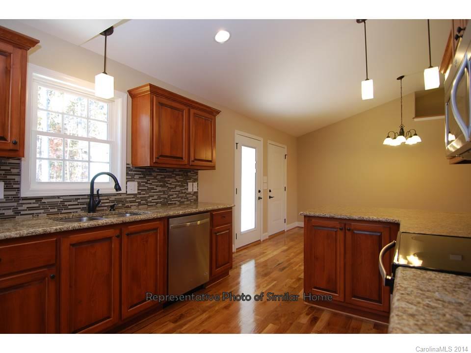 6937 Forney Hill Road, Unit 6 Denver, NC 28037 - Photo 11 of 23 Gallery Image 11