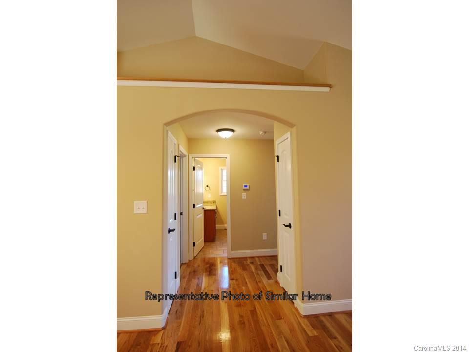 6937 Forney Hill Road, Unit 6 Denver, NC 28037 - Photo 12 of 23 Gallery Image 12
