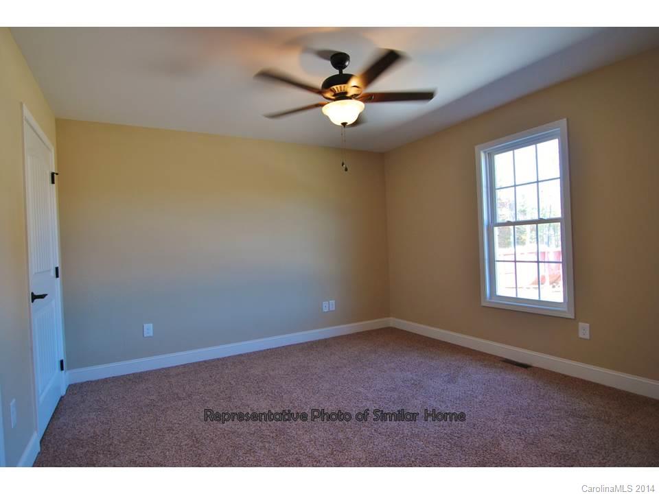 6937 Forney Hill Road, Unit 6 Denver, NC 28037 - Photo 13 of 23 Gallery Image 13