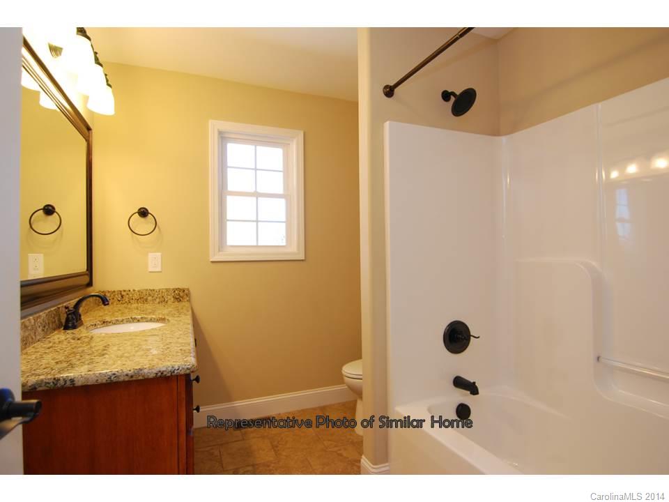 6937 Forney Hill Road, Unit 6 Denver, NC 28037 - Photo 14 of 23 Gallery Image 14