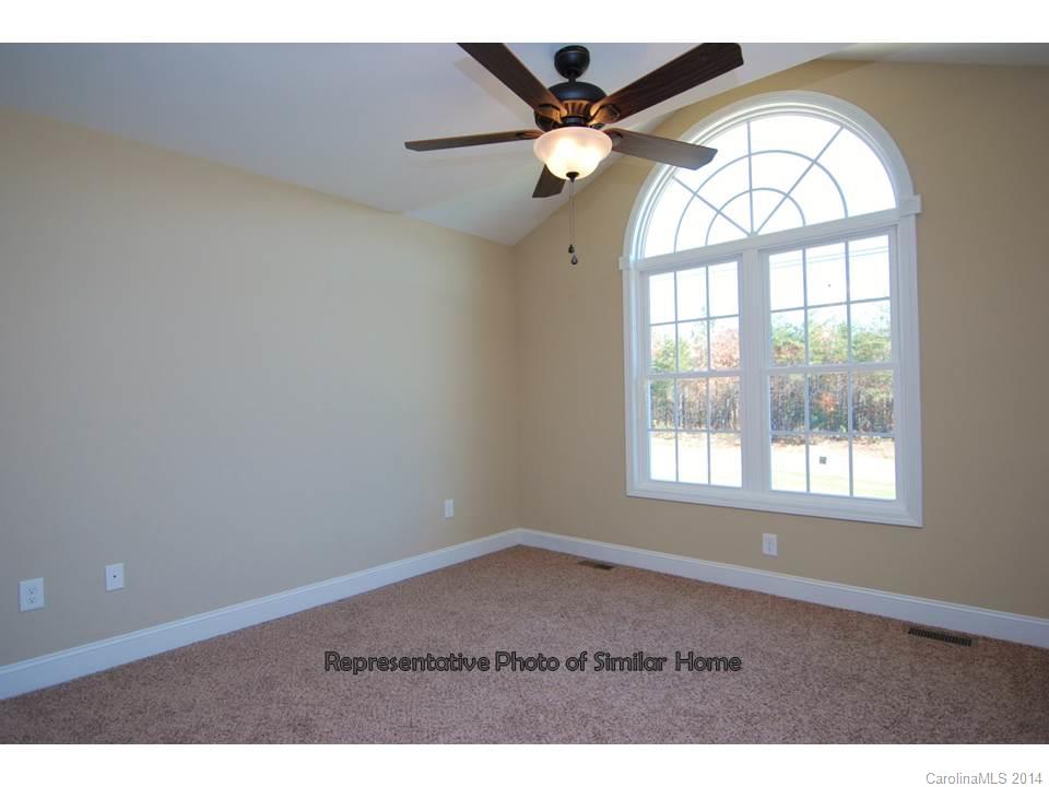 6937 Forney Hill Road, Unit 6 Denver, NC 28037 - Photo 15 of 23 Gallery Image 15