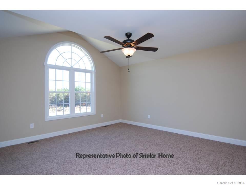 6937 Forney Hill Road, Unit 6 Denver, NC 28037 - Photo 16 of 23 Gallery Image 16