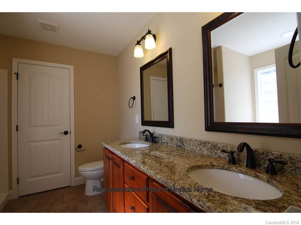 6937 Forney Hill Road, Unit 6 Denver, NC 28037 - Photo 17 of 23 Gallery Image 17