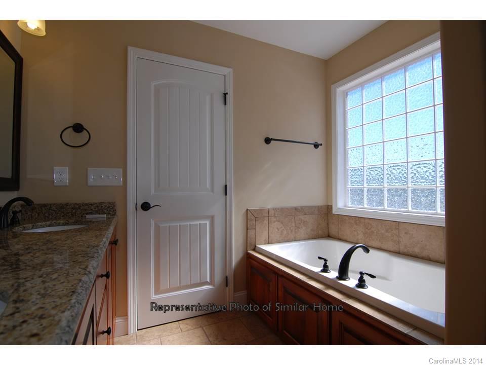 6937 Forney Hill Road, Unit 6 Denver, NC 28037 - Photo 18 of 23 Gallery Image 18