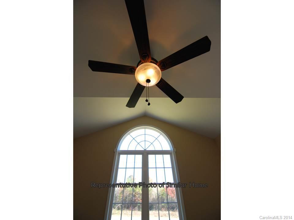 6937 Forney Hill Road, Unit 6 Denver, NC 28037 - Photo 19 of 23 Gallery Image 19