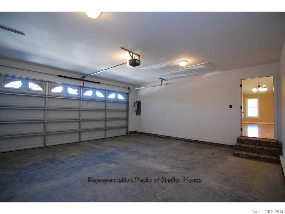 6937 Forney Hill Road, Unit 6 Denver, NC 28037 - Photo 20 of 23 Gallery Image 20