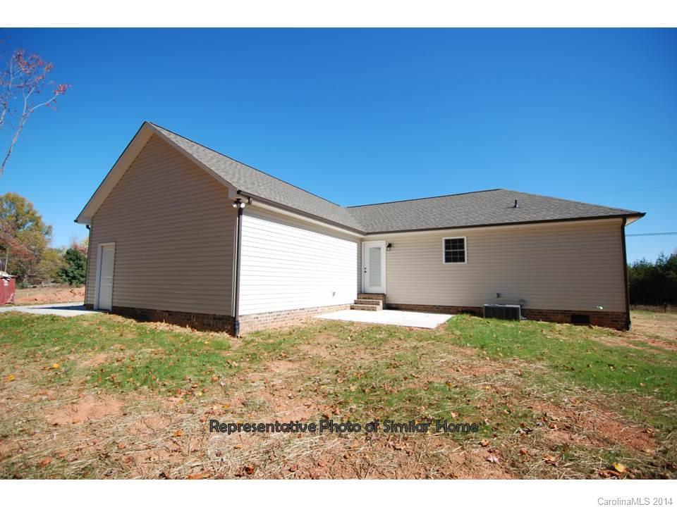 6937 Forney Hill Road, Unit 6 Denver, NC 28037 - Photo 3 of 23 Gallery Image 3
