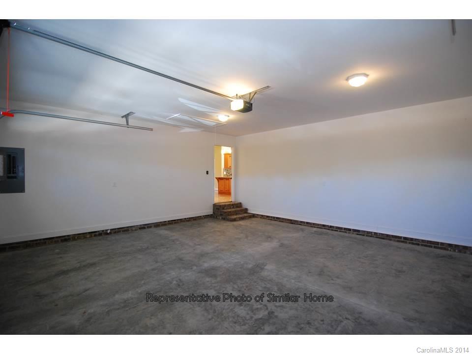 6937 Forney Hill Road, Unit 6 Denver, NC 28037 - Photo 21 of 23 Gallery Image 21