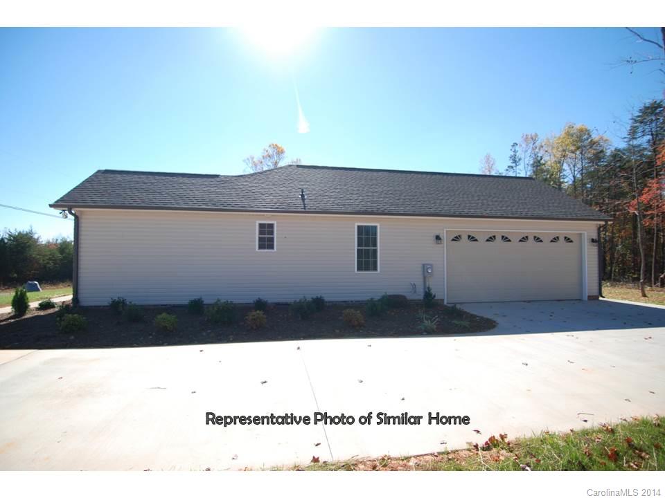 6937 Forney Hill Road, Unit 6 Denver, NC 28037 - Photo 22 of 23 Gallery Image 22
