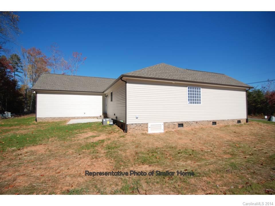 6937 Forney Hill Road, Unit 6 Denver, NC 28037 - Photo 23 of 23 Gallery Image 23