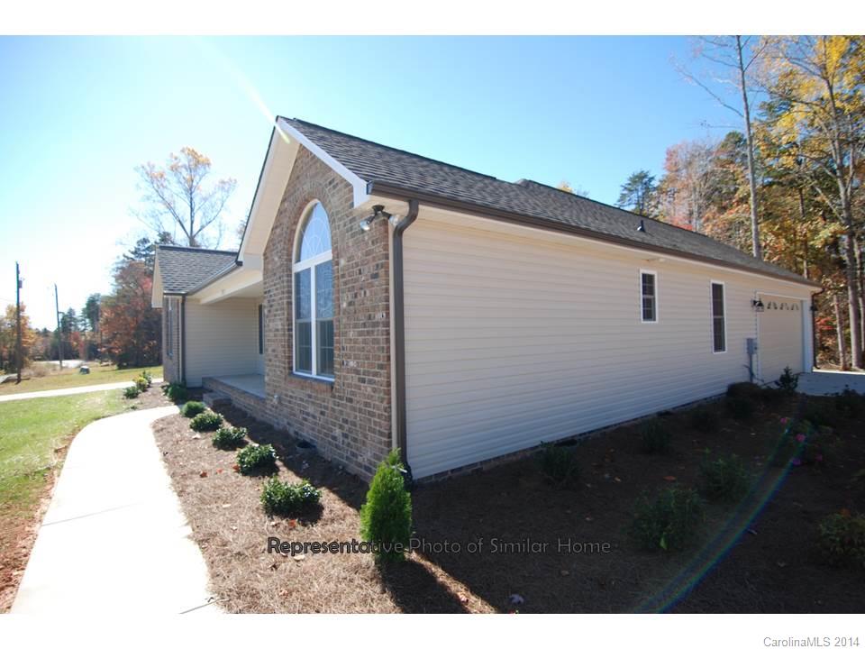 6937 Forney Hill Road, Unit 6 Denver, NC 28037 - Photo 5 of 23 Gallery Image 5