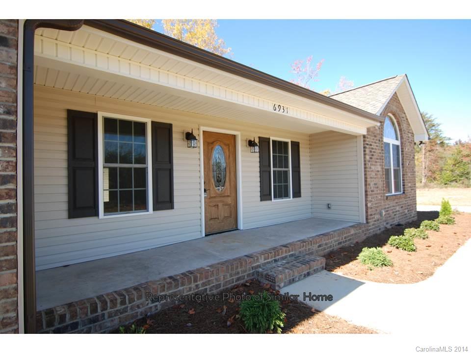 6937 Forney Hill Road, Unit 6 Denver, NC 28037 - Photo 6 of 23 Gallery Image 6