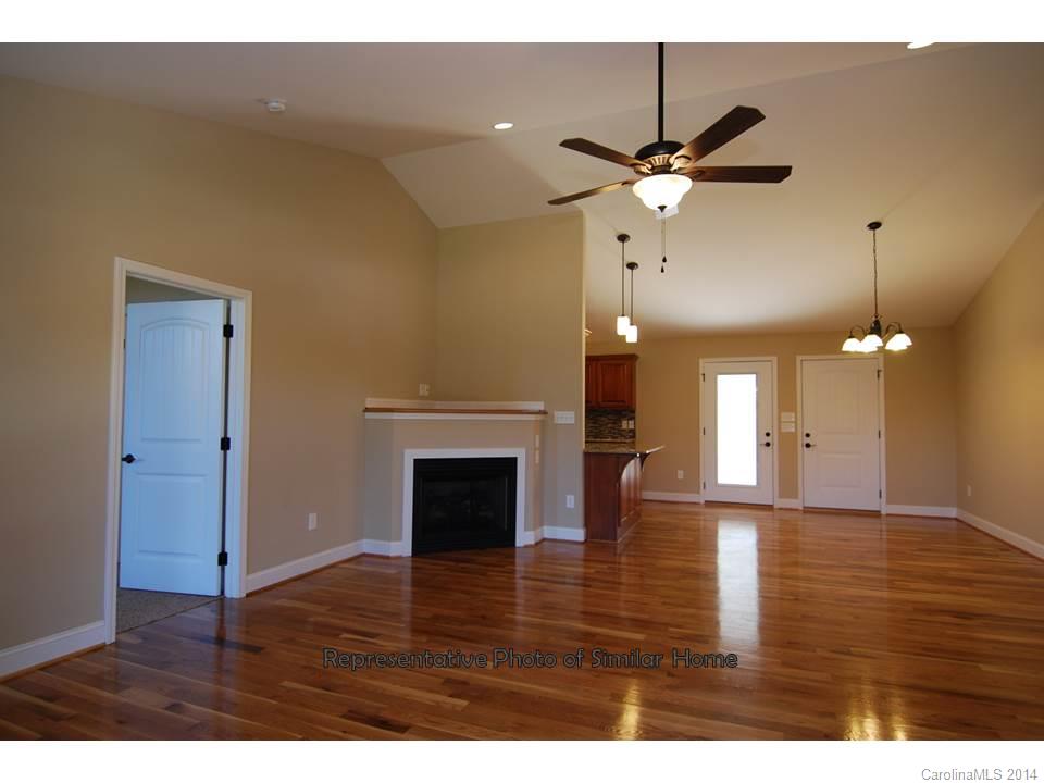 6937 Forney Hill Road, Unit 6 Denver, NC 28037 - Photo 7 of 23 Gallery Image 7