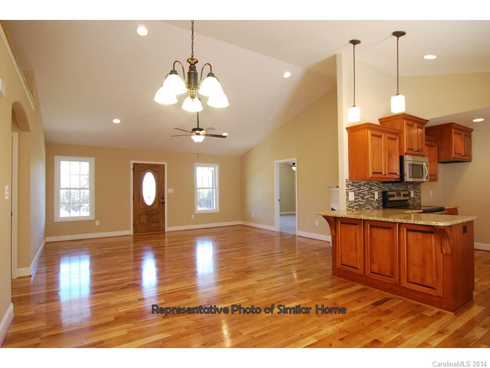6937 Forney Hill Road, Unit 6 Denver, NC 28037 - Photo 8 of 23 Gallery Image 8