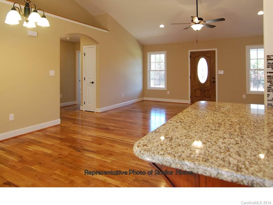 6937 Forney Hill Road, Unit 6 Denver, NC 28037 - Photo 9 of 23 Gallery Image 9