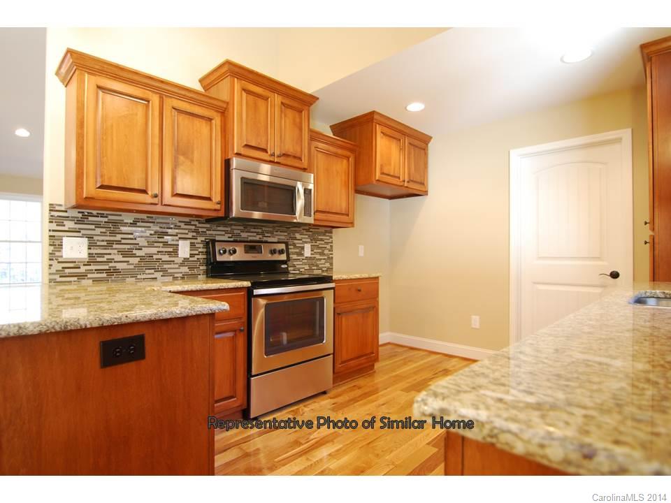 6937 Forney Hill Road, Unit 6 Denver, NC 28037 - Photo 10 of 23 Gallery Image 10