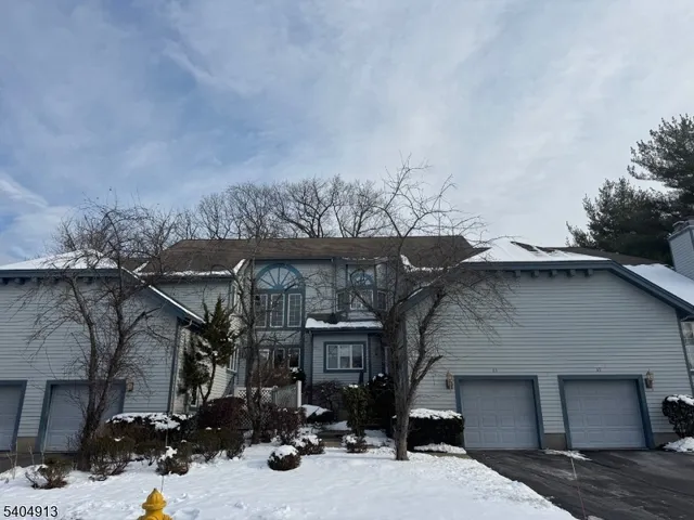 $4,200 | 65 Birch Lane, Unit 65, Wayne, NJ 07470