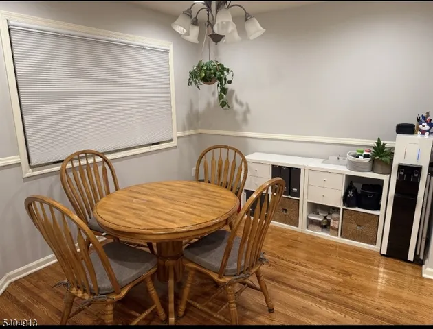 $4,200 | 65 Birch Lane, Unit 65, Wayne, NJ 07470